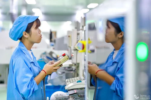 五年蝶變 五大發(fā)展理念引領(lǐng)計(jì)算機(jī)軟硬件技術(shù)開(kāi)發(fā)新紀(jì)元