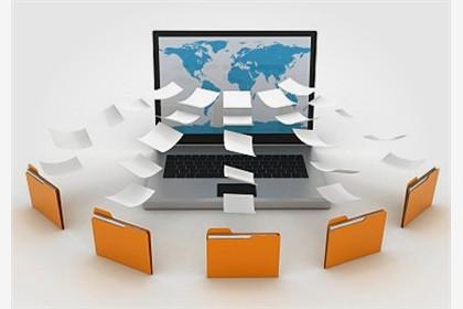 西安計(jì)算機(jī)軟硬件與網(wǎng)絡(luò)工程一站式解決方案 技術(shù)開(kāi)發(fā)與施工服務(wù)解析