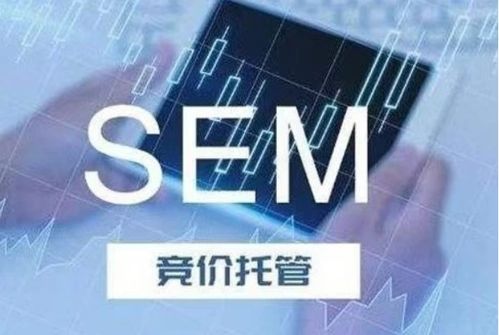 優(yōu)化競(jìng)價(jià)推廣賬戶(hù) 如何系統(tǒng)性地提升關(guān)鍵詞質(zhì)量度