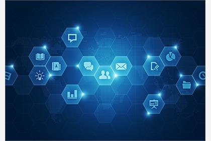 西安壹百業(yè) 軟硬件開(kāi)發(fā)與網(wǎng)絡(luò)工程建設(shè)的綜合服務(wù)商